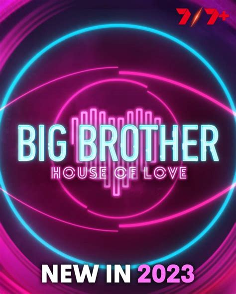 big brother blog 2023|big brother 2023 website.